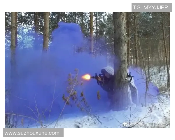 火箭击败雷霆，继续保持优势：热血燃烧，赛场决胜的背后故事