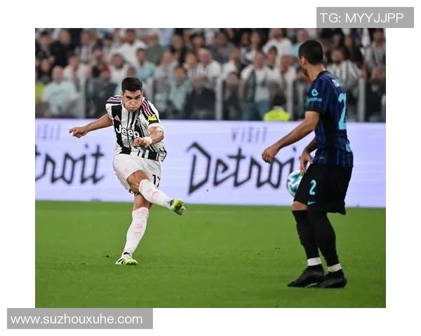 意甲联赛：尤文图斯不敌AC米兰，国际米兰登顶积分榜