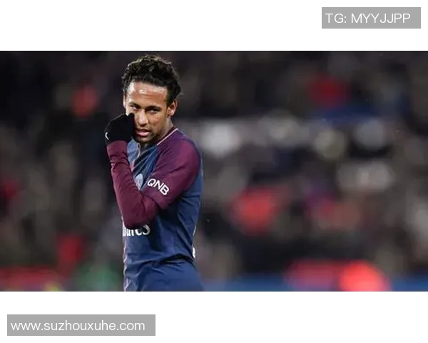 尤文图斯正式宣布豪门签下内马尔,打造超级进攻组合引发球迷热议